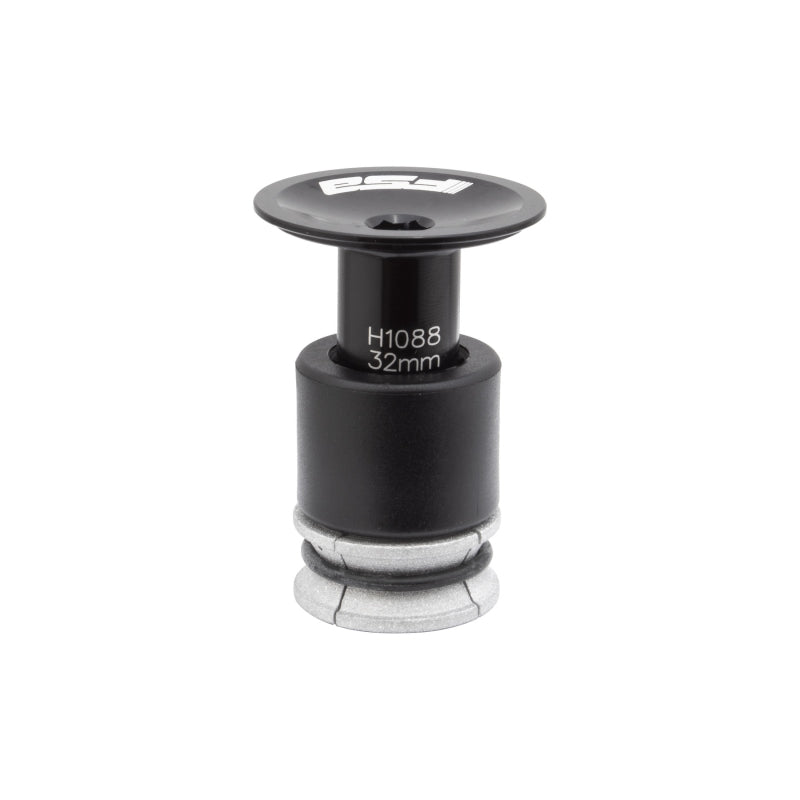 Full Speed Ahead Compressor Expander Plug and Top Cap - Thumbnail 2