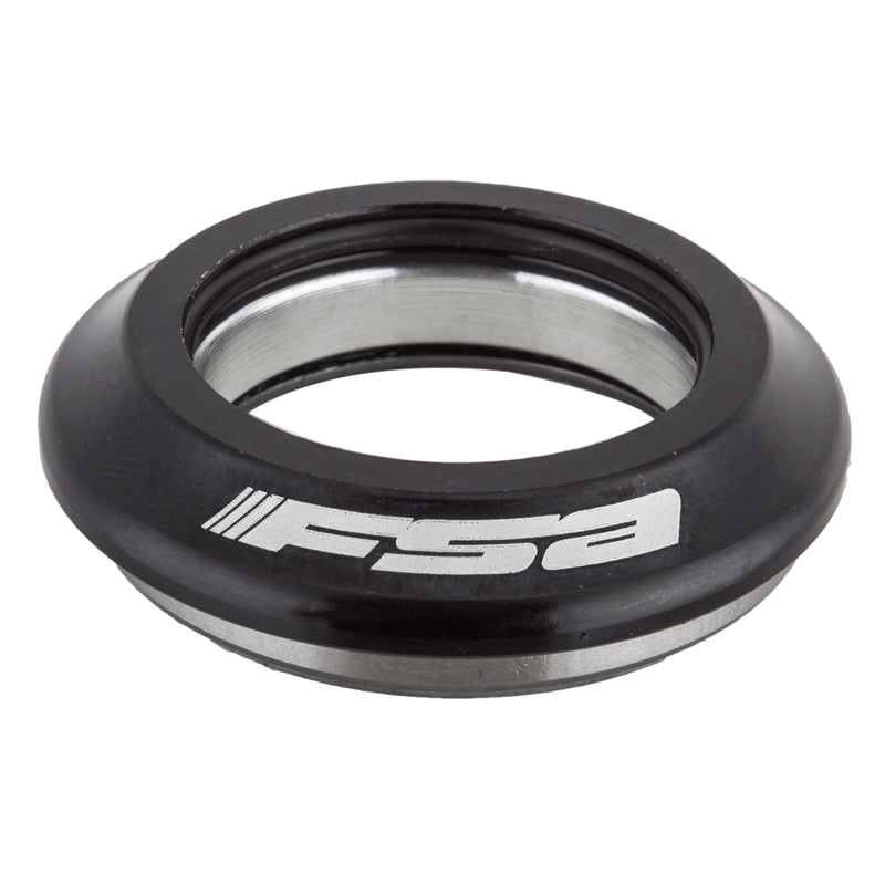 Full Speed Ahead IS-2 Integrated Headset