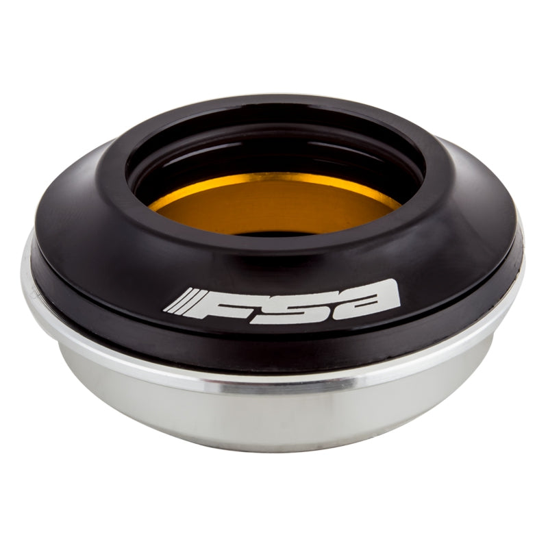 FSA SX Internal Threadless Headset