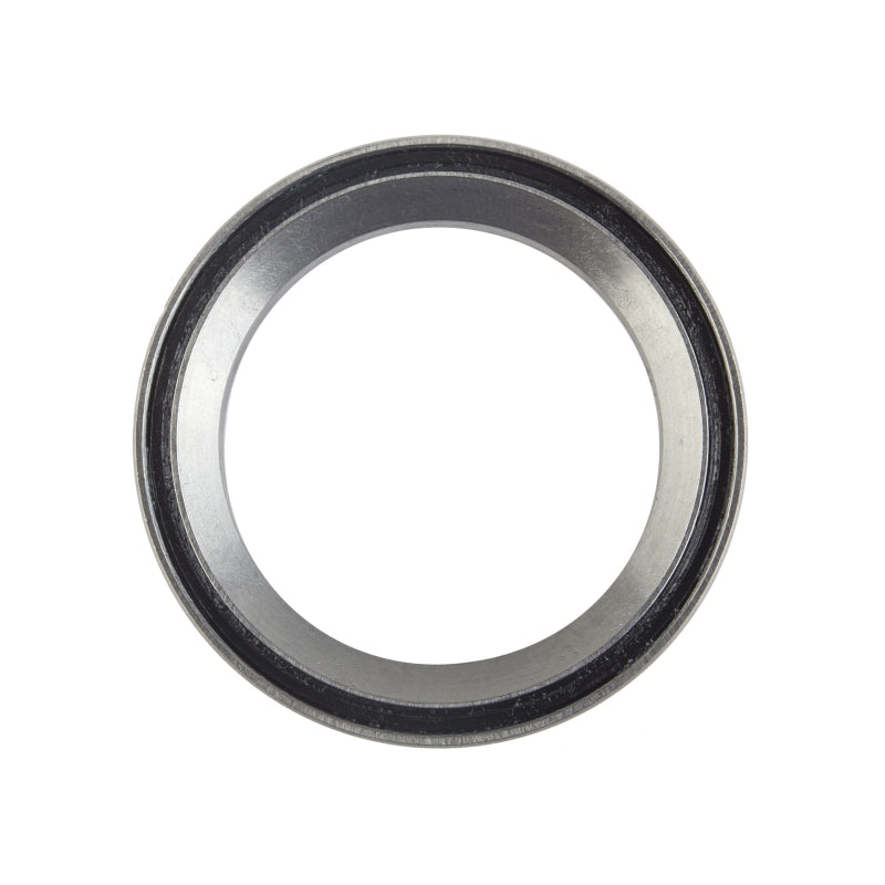 Full Speed Ahead Orbit Bearing - Thumbnail 2