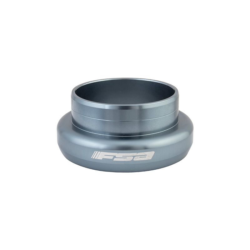 FSA Premium Orbit ITA Lower Headset Assembly