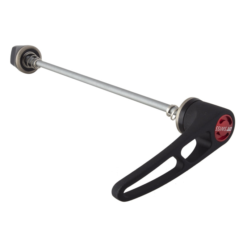 DT Swiss RWS Road Rear Quick Release