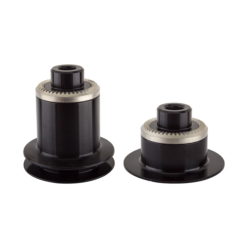 DT Swiss Quick Release End Caps - Thumbnail 4