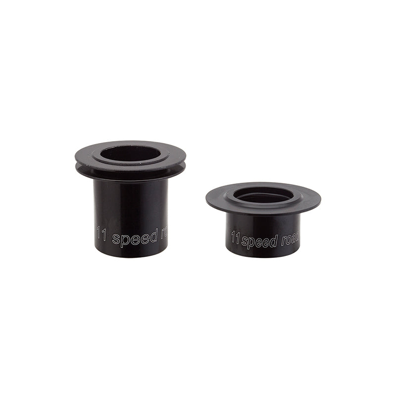 DT Swiss Thru Axle End Caps - Thumbnail 4