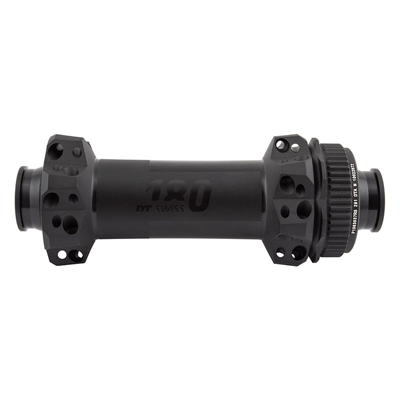 DT Swiss 180 Hub - Thumbnail 2