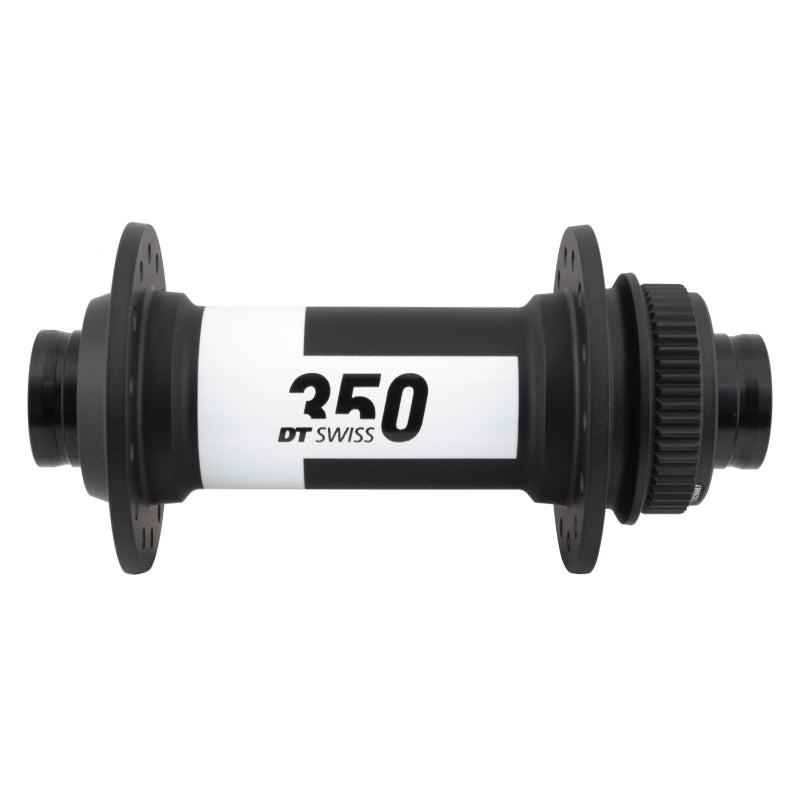 DT Swiss 350 Hub