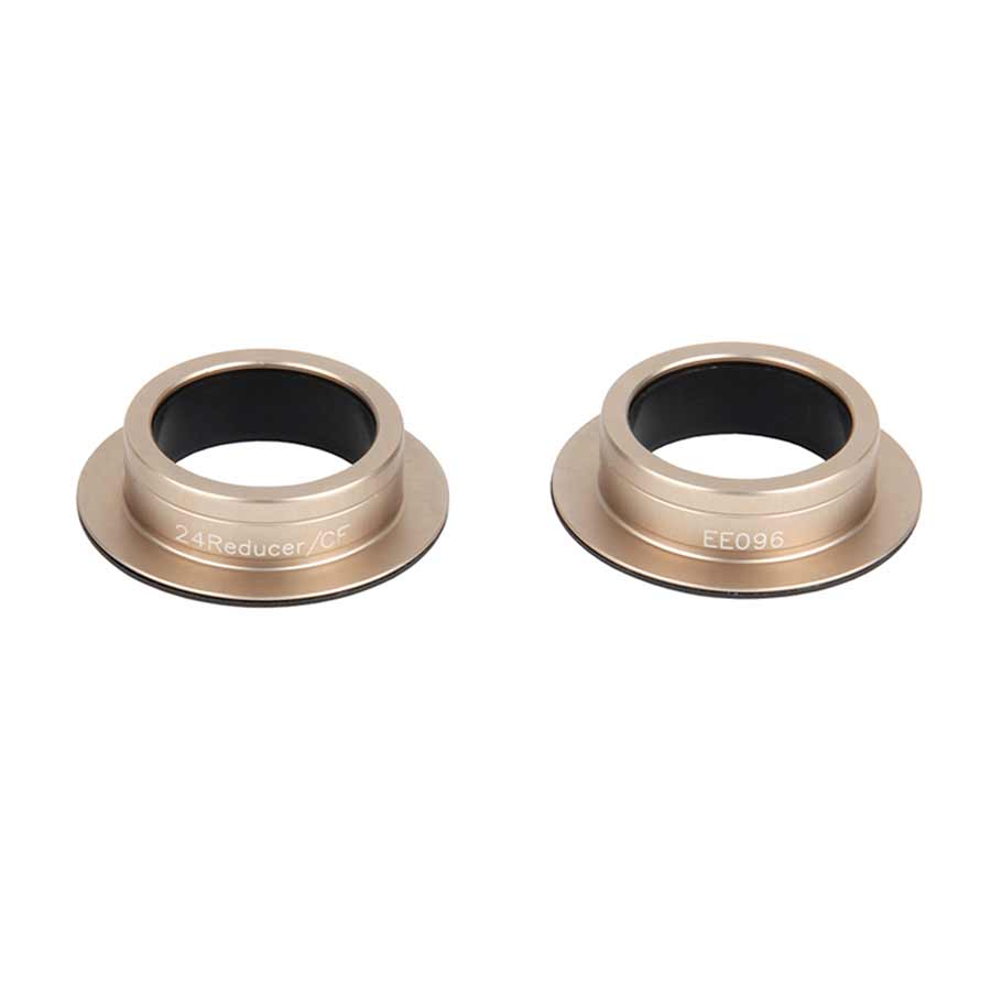 Full Speed Ahead MegaExo Bottom Bracket Adapter - Thumbnail 3