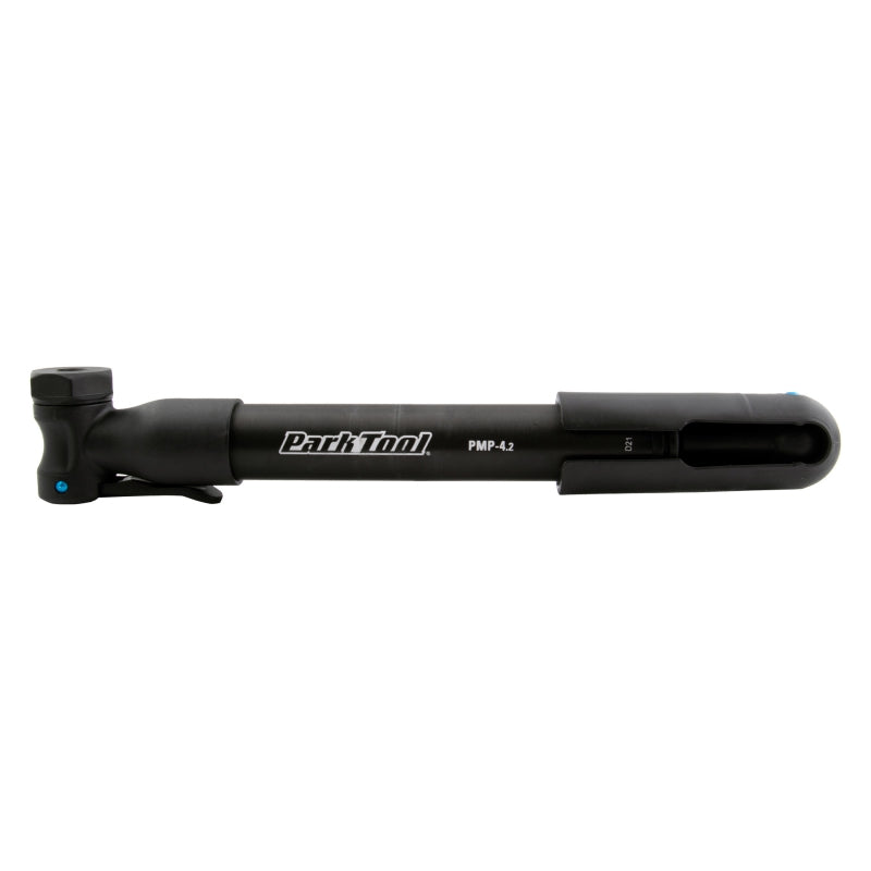 Park Tool PMP-4.2