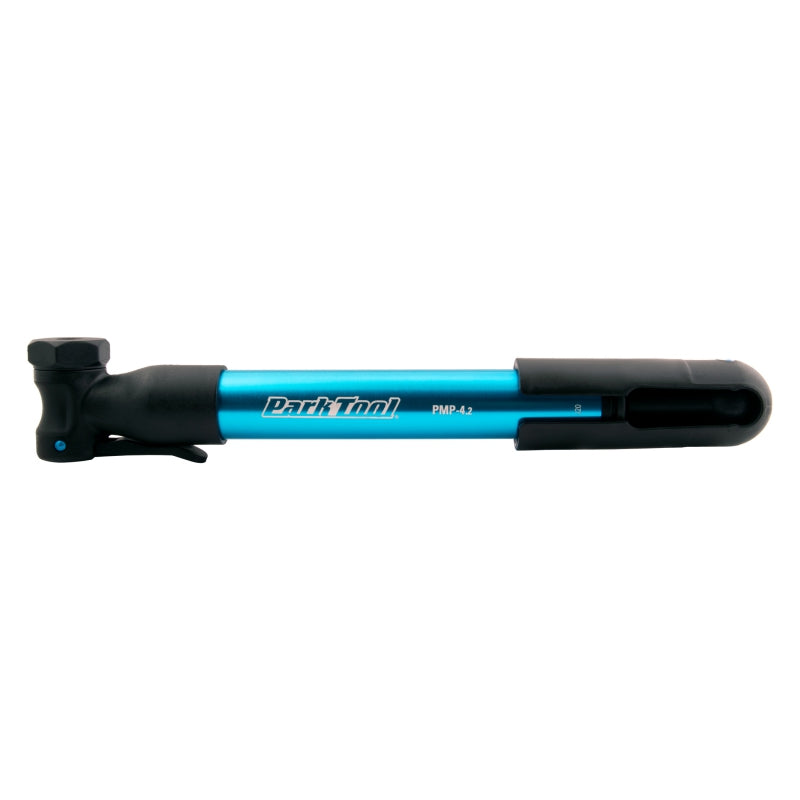 Park Tool PMP-4.2 - Thumbnail 2
