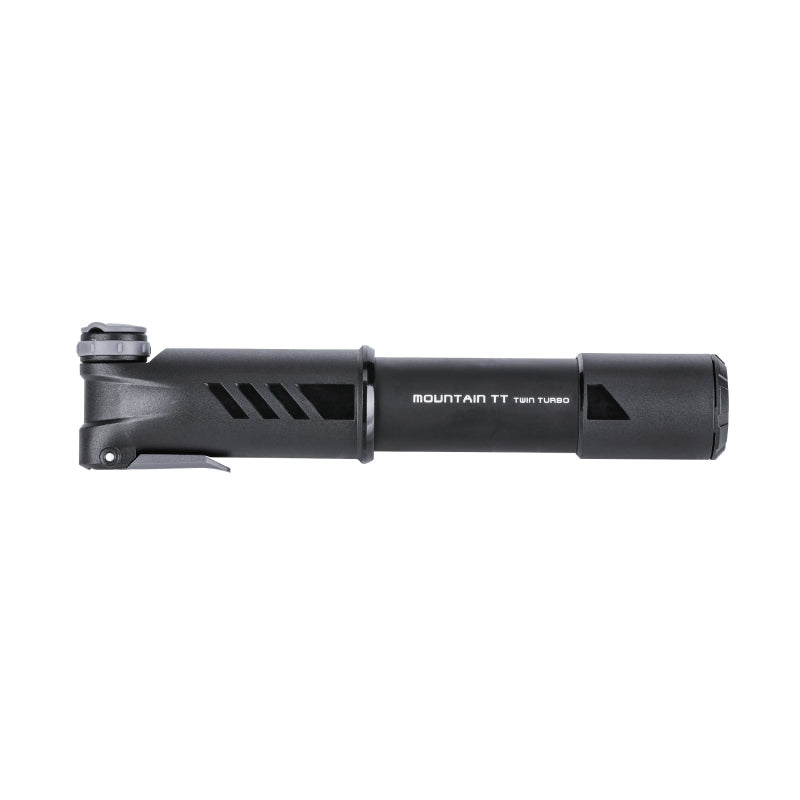 Topeak Mini Mountain TT Pump