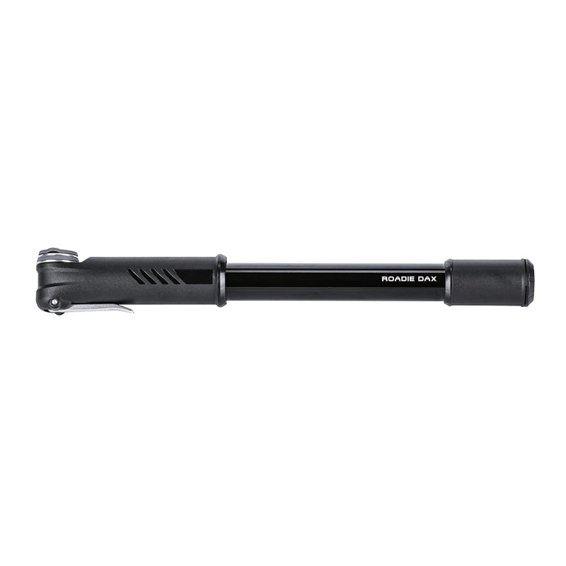 Topeak Roadie DAX - Thumbnail 3
