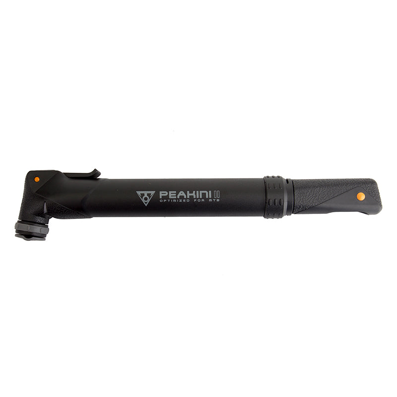 Topeak Peakini II