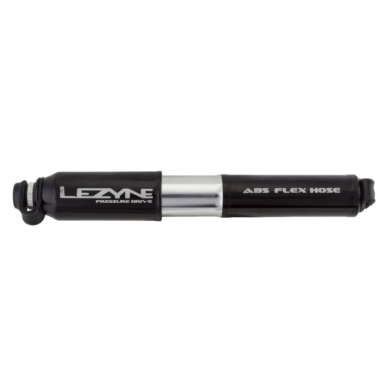 Lezyne Pressure Drive Pump - Thumbnail 4