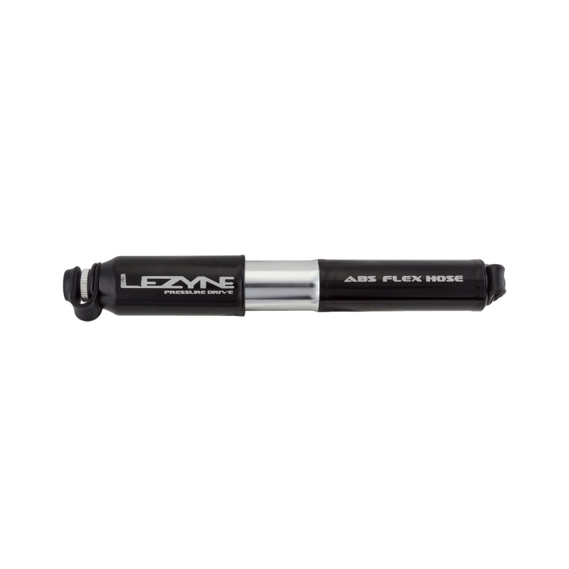 Lezyne Pressure Drive Pump - Thumbnail 5