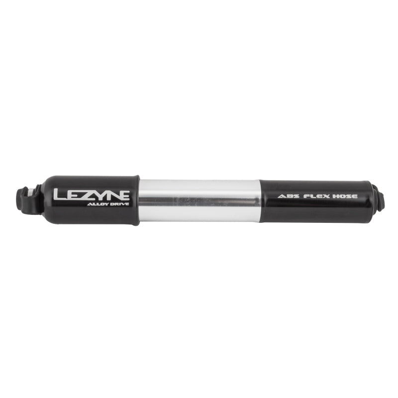 Lezyne ABS Alloy Drive