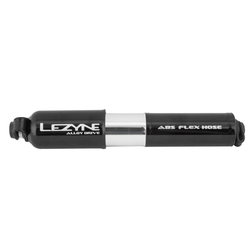 Lezyne ABS Alloy Drive - Thumbnail 2