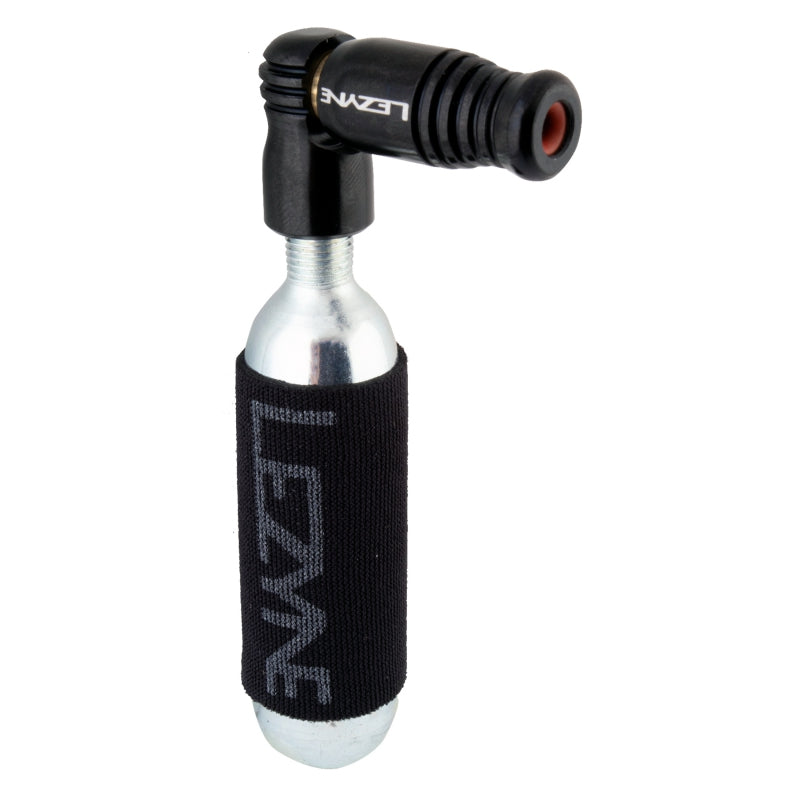 Lezyne Trigger Speed Drive - Thumbnail 2