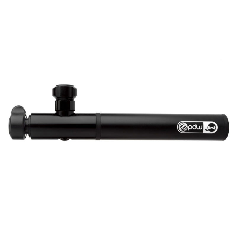 Portland Design Works Ninja Pump