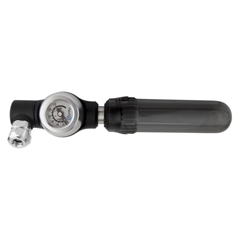 Portland Design Works BARkeep CO2 Inflator - Thumbnail 2