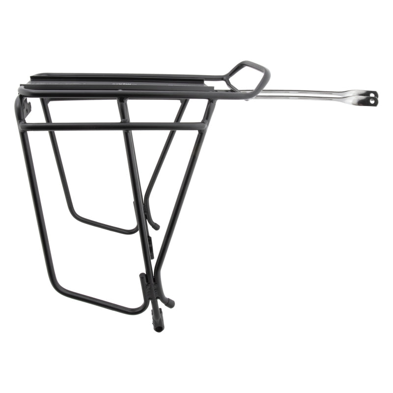 Racks – Seattle Electric Bike
