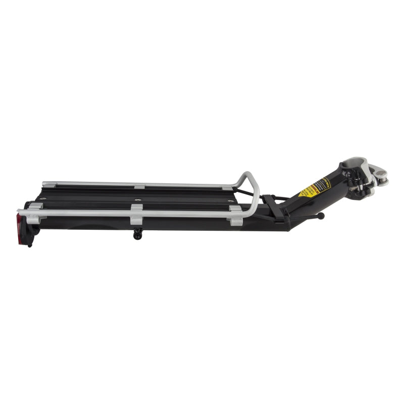 Topeak QR Beamrack MTX E-Type