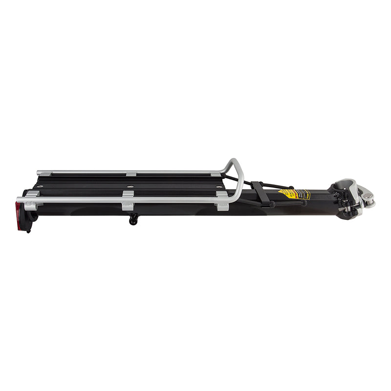 Topeak QR Beamrack MTX E-Type - Thumbnail 4