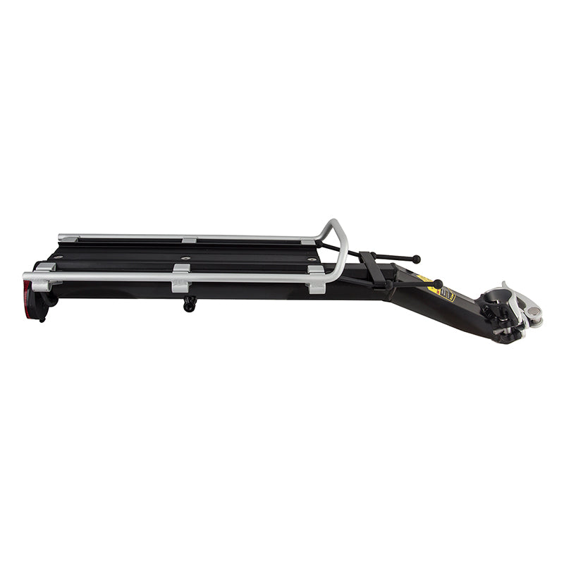 Topeak QR Beamrack MTX E-Type - Thumbnail 2