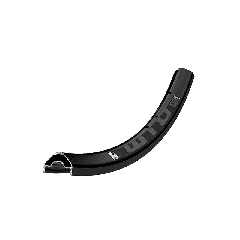 WTB KOM Light Rim - Thumbnail 3