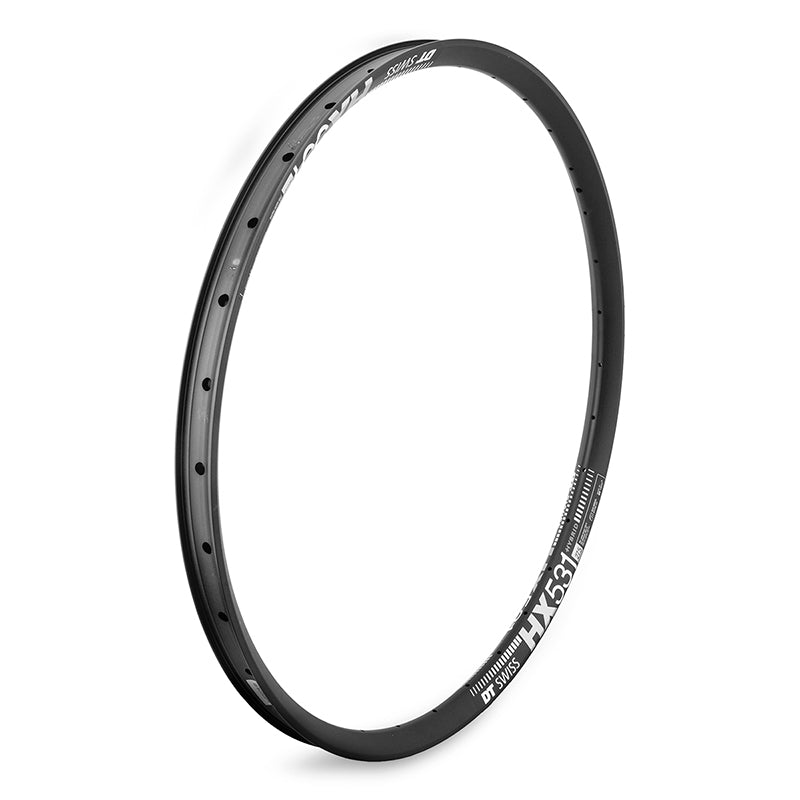 DT Swiss HX 531 Rim - Thumbnail 3