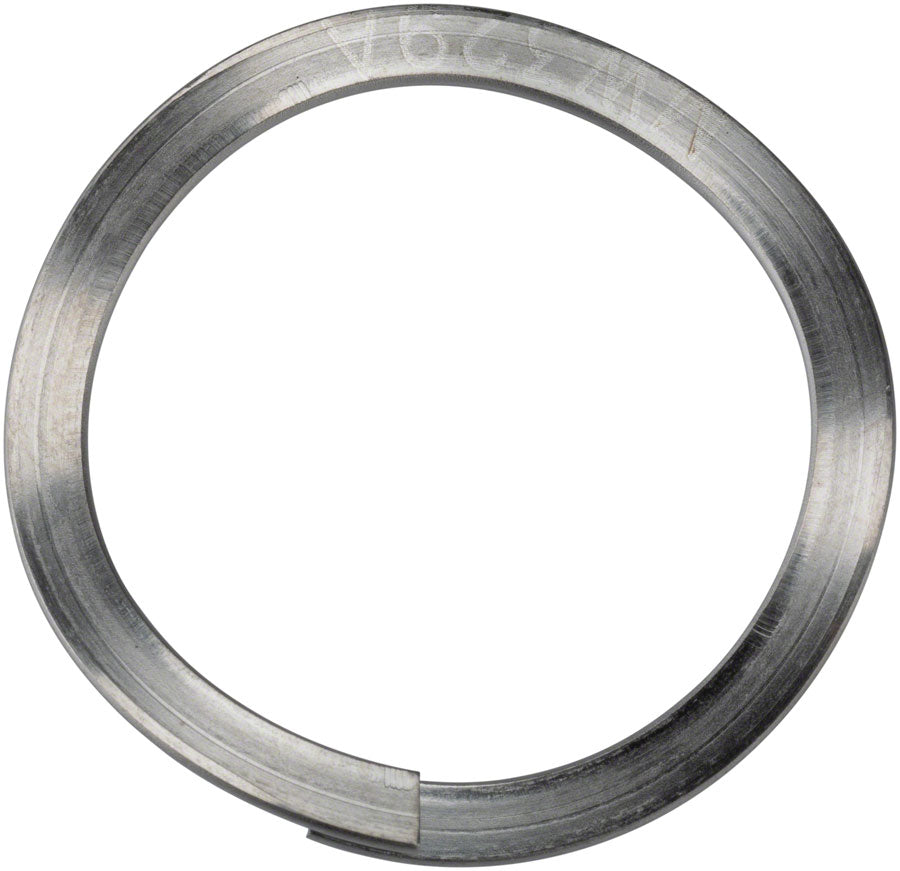 Full Speed Ahead MegaExo Wave Spring Washer for 19mm Spindles – Seattle ...