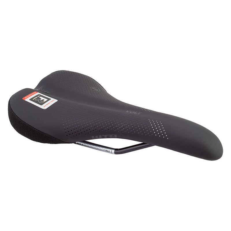WTB Volt Cromoly Saddle - Thumbnail 5