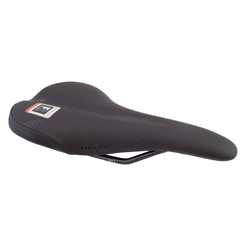 WTB Volt Steel Saddle