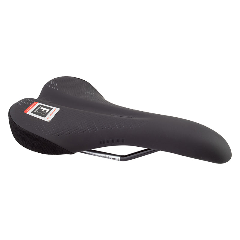 WTB Rocket V Race