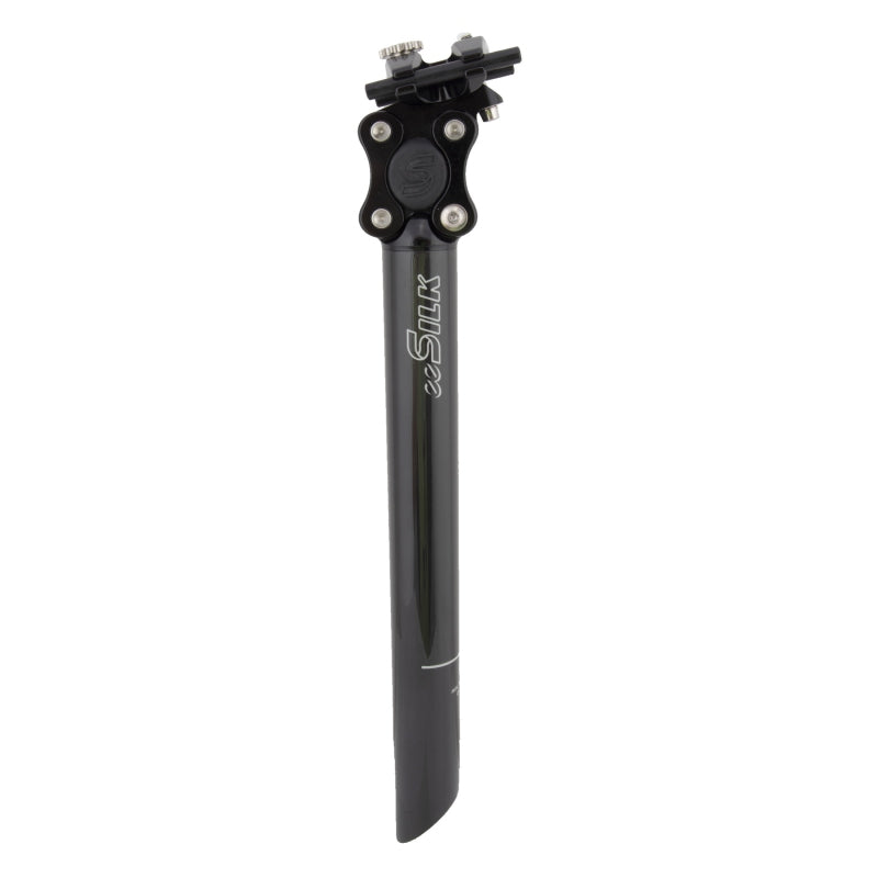 Cane Creek eeSilk Service Kit