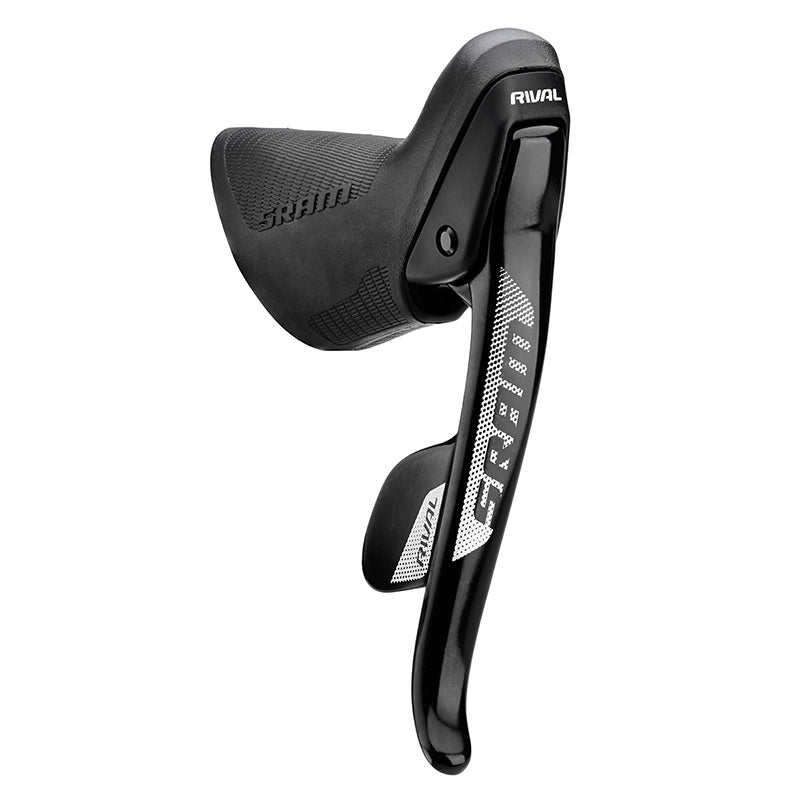 SRAM Rival 22 Lever