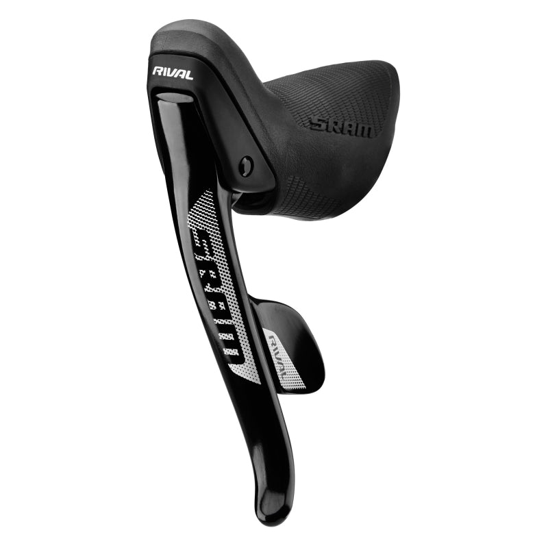 SRAM Rival 22 DoubleTap Lever