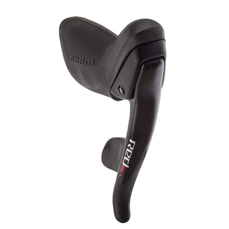 SRAM Red Shift/Brake Lever
