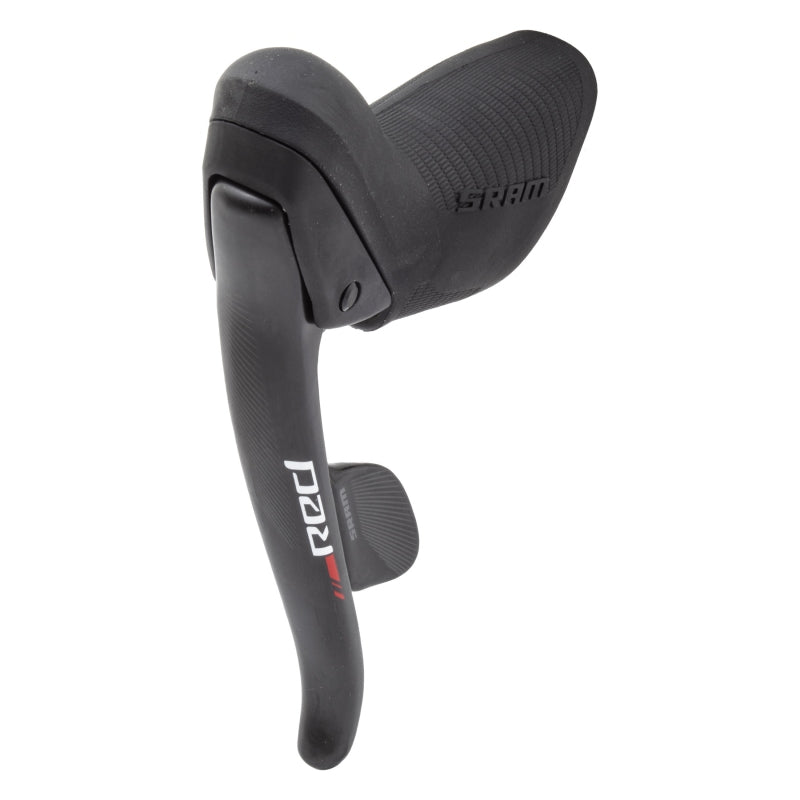 SRAM Red DoubleTap Shift/Brake Lever