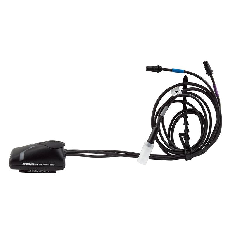 Campagnolo EPS V4 Interface Unit