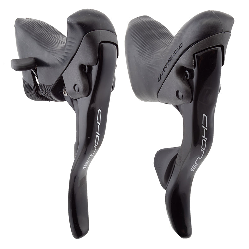 Campagnolo Chorus Shift Lever