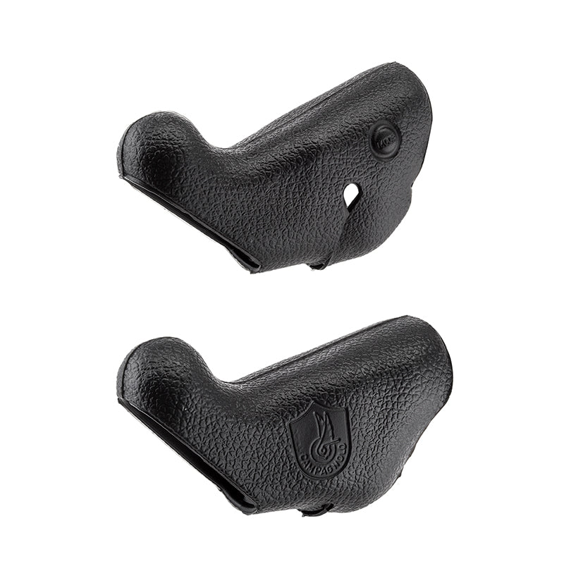 Campagnolo Ergopower Lever Hood - Thumbnail 2