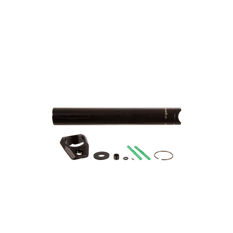 RockShox Reverb AXS Upper Tube - Thumbnail 4