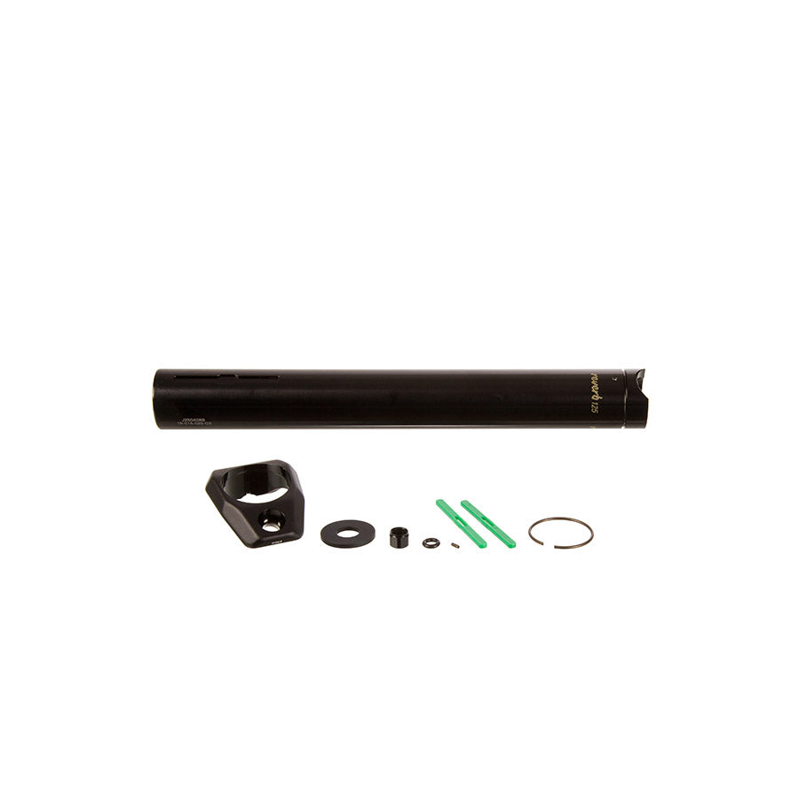 RockShox Reverb AXS Upper Tube