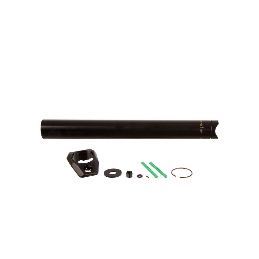 RockShox Reverb AXS Upper Tube - Thumbnail 3