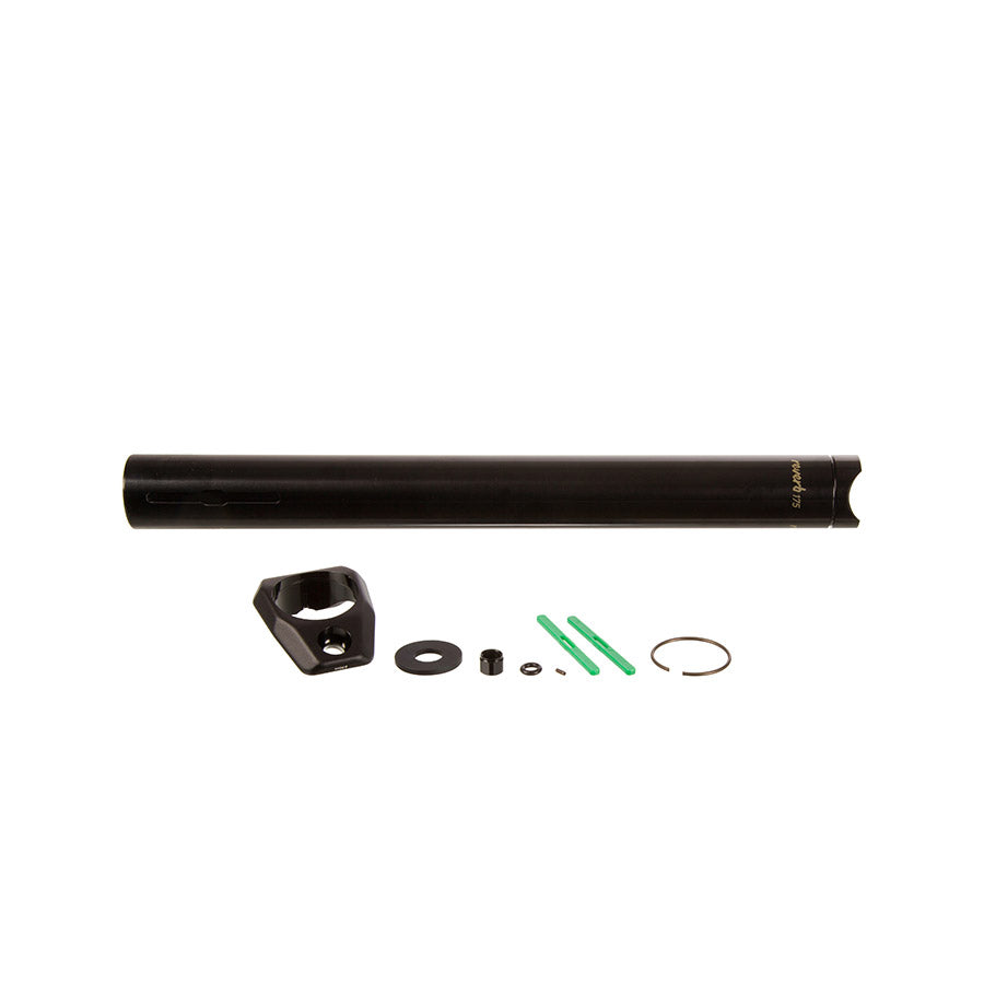 RockShox Reverb AXS Upper Tube - Thumbnail 5