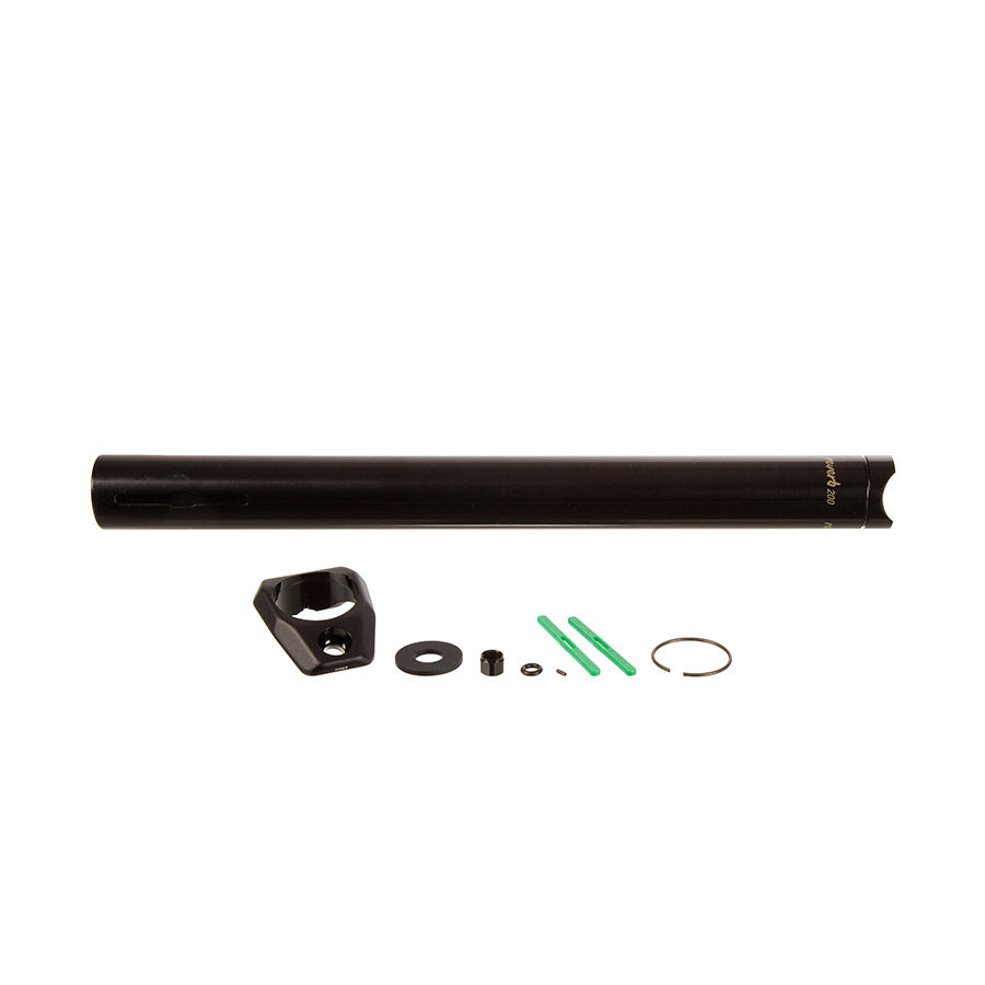 RockShox Reverb AXS Upper Tube - Thumbnail 2