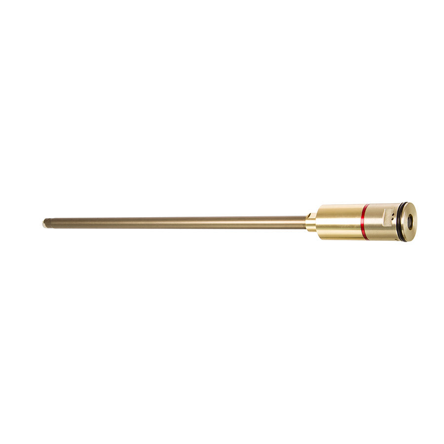 RockShox Reverb Main Piston/Shaft 355X100mm/380X125mm