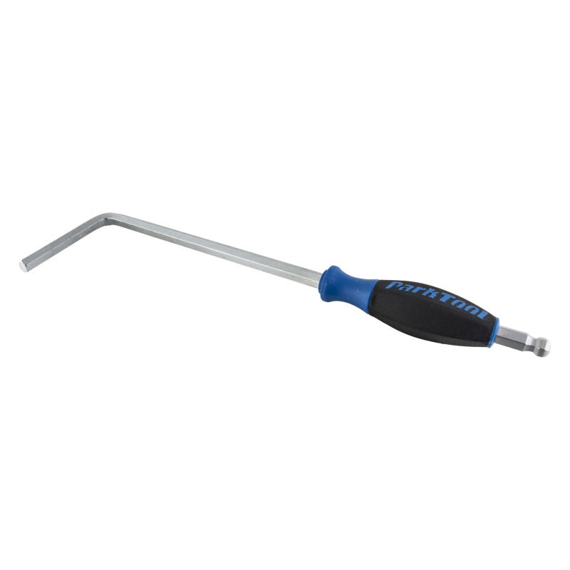 Park Tool HT-10 Hex Tool – Seattle Electric Bike