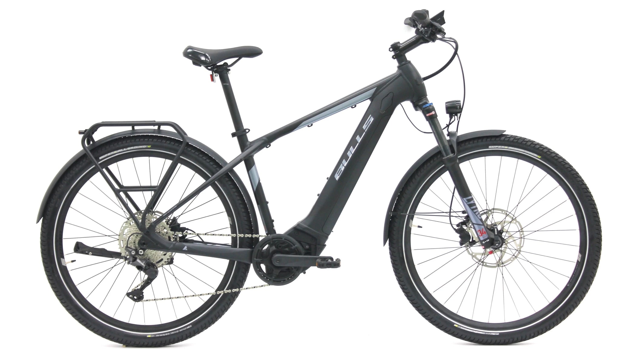 continental mtb reifen race king 2.2 Faltreifen – Maximale Speed für XC & Marathon Regenschutz für Fahrradtaschen | jersies Select Size/Diameter::0.50