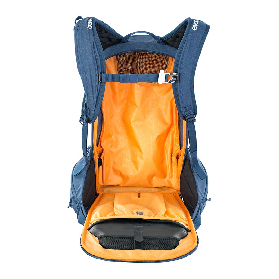 EVOC Line Pro 30 Snow Backpack